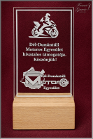 /album/fenykepgaleria/del-dunantuli-motoros-egyesulet-fekete-2-png/